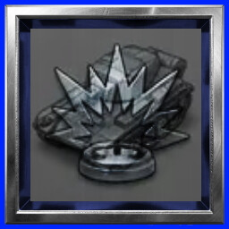 Achievement