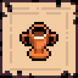 First Roll achievement