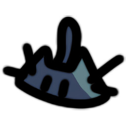 Achievement - Fluff
