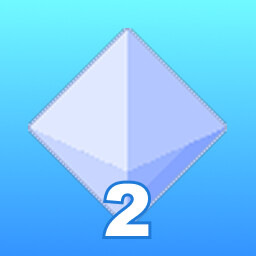 Achievement - Hero