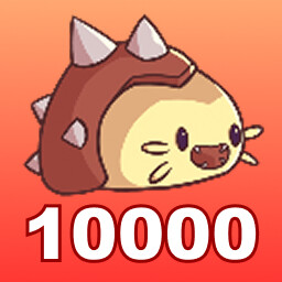 Achievement - Wall