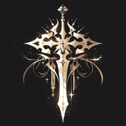 Achievement - King of Carnage