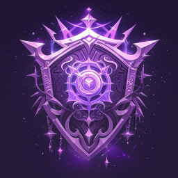 Achievement - Iron Wall