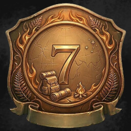 Achievement