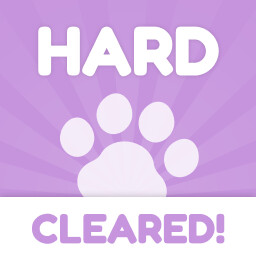 NeNeKoNeKo Master! achievement