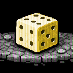 Spend dice like water achievement