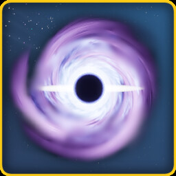 Into the Void achievement