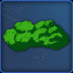 First Steps achievement