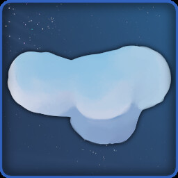 Sky Runner achievement