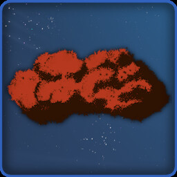 Climbing High achievement