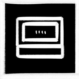 Now I Know My… achievement