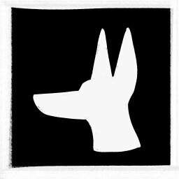 Shut Up, Tony achievement