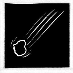 Surprise Sequel achievement