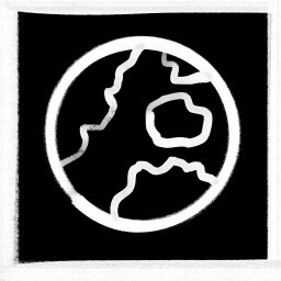 Love What You've Done With the Place achievement