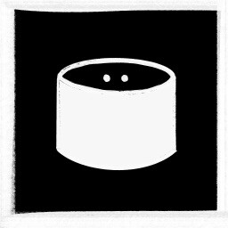 Mother Goose, Are You Okay? achievement