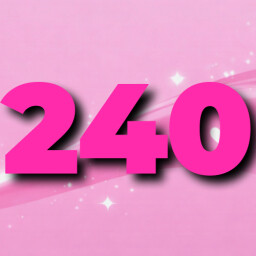 Always Welcome achievement