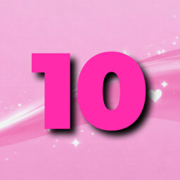 Getting Comfortable achievement