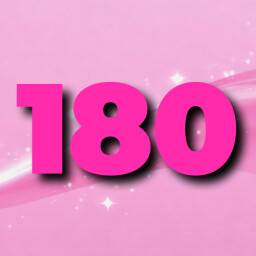 Trusted Company achievement