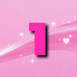 Awkward Hello achievement