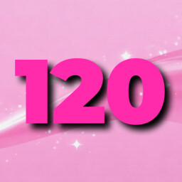 A Familiar Comfort achievement