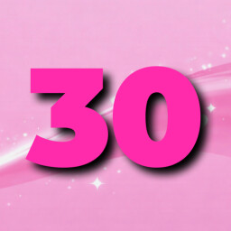 A Proper Chat achievement