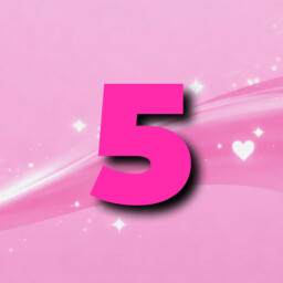 Breaking the Ice achievement