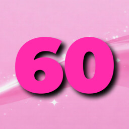 Tea-Time Regular achievement