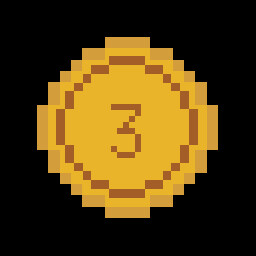 Achievement