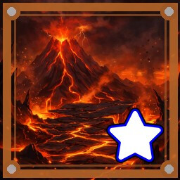 Achievement - Beyond the End