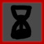 Achievement - Slow and Steady...