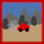 Achievement - Alpha Playtester