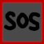 Achievement - Save Our Souls