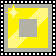 Achievement - Mastering The Basics