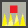 Achievement - Spike Master