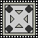 Achievement - Immovable Object