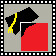 Achievement - The Beginning