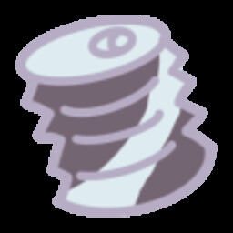 Achievement - 1000 Metal