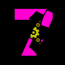 Achievement - Sync Desync