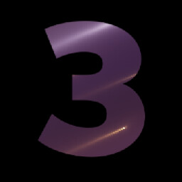 Achievement - Better Dreams