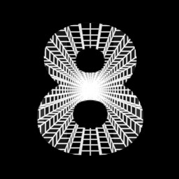 Achievement - Multithread