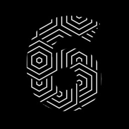 Achievement - Perpetual Patterns