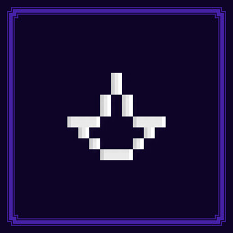 Achievement - Modest Living