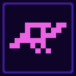Achievement - What's With The Arms?