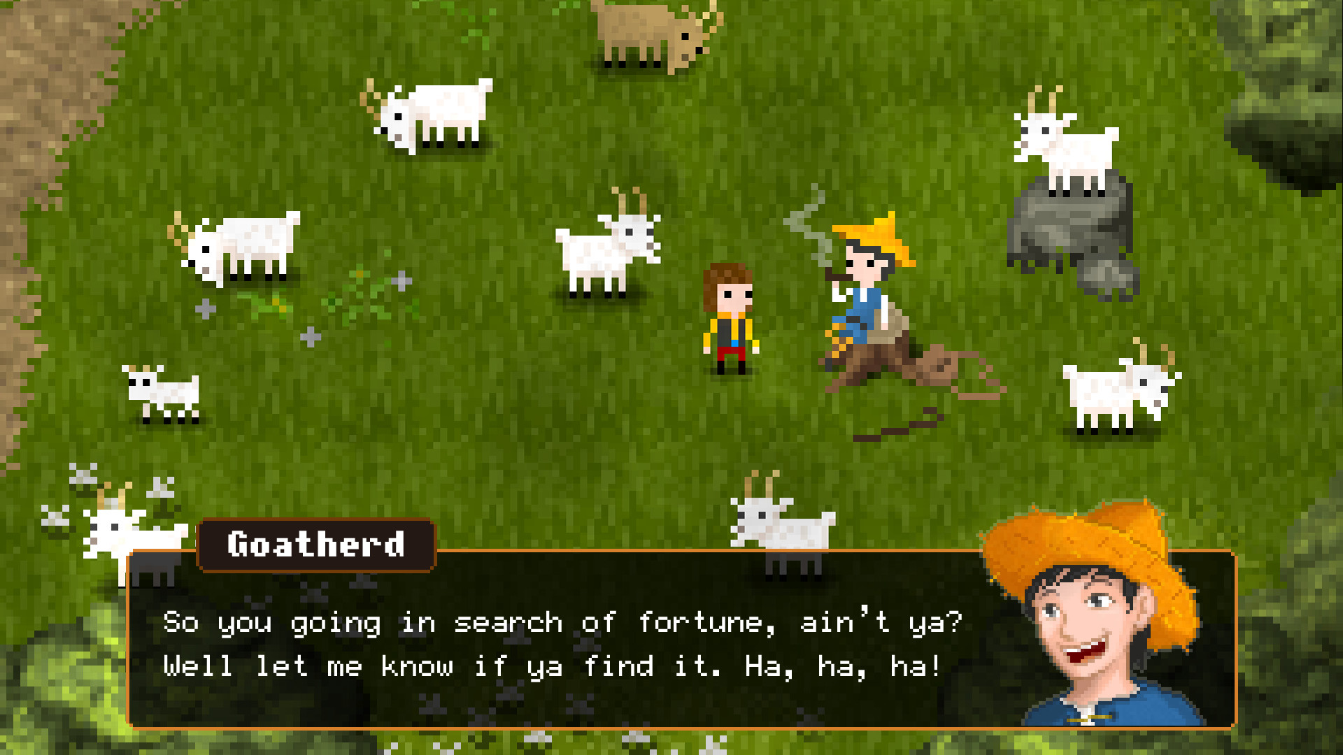 Go search. Count lucanor, the ps vita. Go search. The count lucanor красный кардинал. Go search.