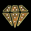 Brown Diamonds