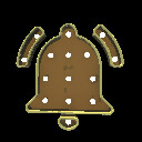 Ring That Bell!