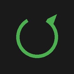 Achievement - 最初の一歩