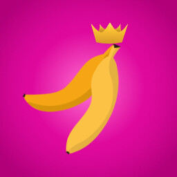 Achievement - Banana Split Specialist