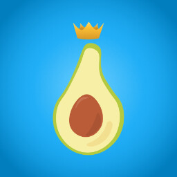 Achievement - Guacamole Master
