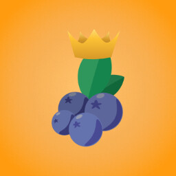 Achievement - Plum Professional